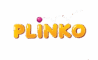 Plinko logo